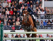 PHILIPPAERTS O COOPER LaBaule2013- S5 7829 : 2013, COOPER, La Baule, PHILIPPAERTS OLIVIER, foto di Stefano Secchi ©